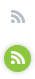 RSS