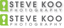 Steve Koo Photography