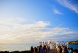 Chicago wedding photographer Steve Koo