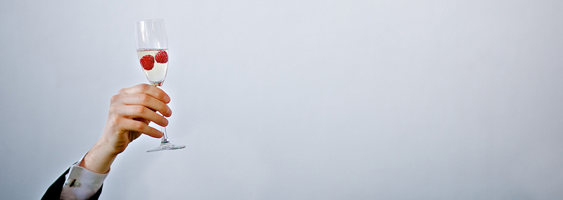 blog-header