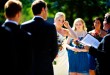 Chicago wedding photographer Steve Koo