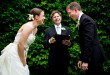 Chicago wedding photographer Steve Koo