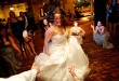 Chicago wedding photographer Steve Koo