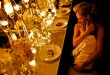 Chicago wedding photographer Steve Koo
