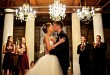 Chicago wedding photographer Steve Koo