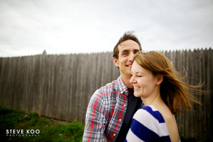 chicago engagement session (3)