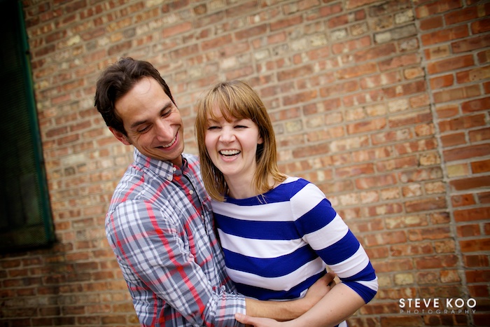 chicago engagement session (6)