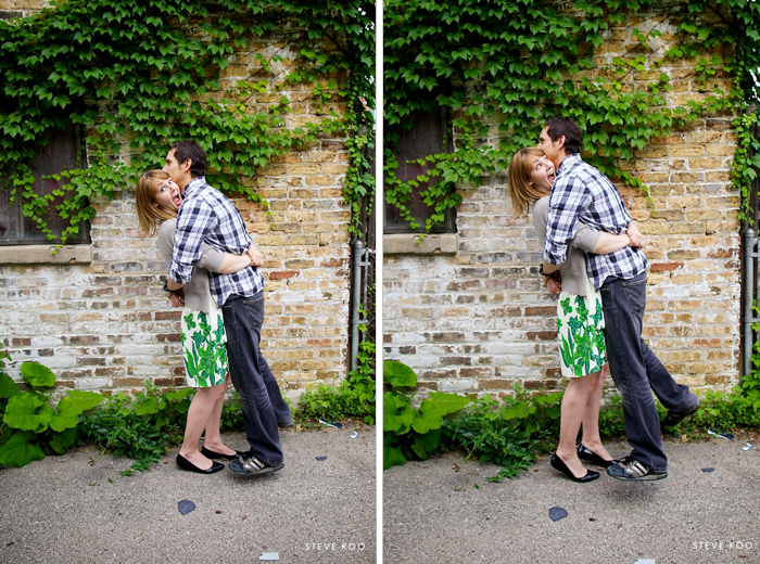 chicago engagement session (8)