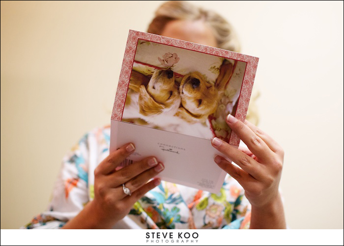 bride-reading-card