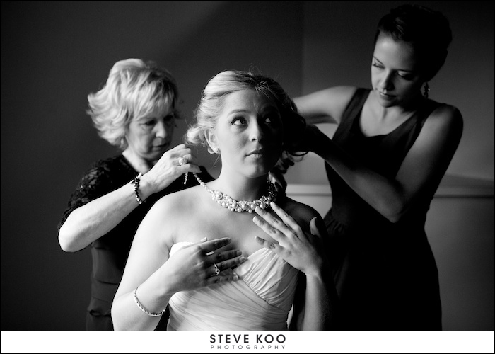 bride-getting-dressed