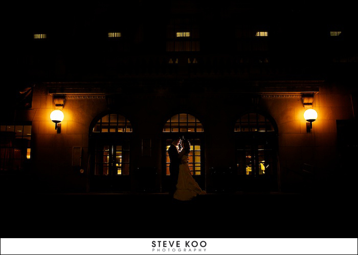 great-hall-madison-wedding