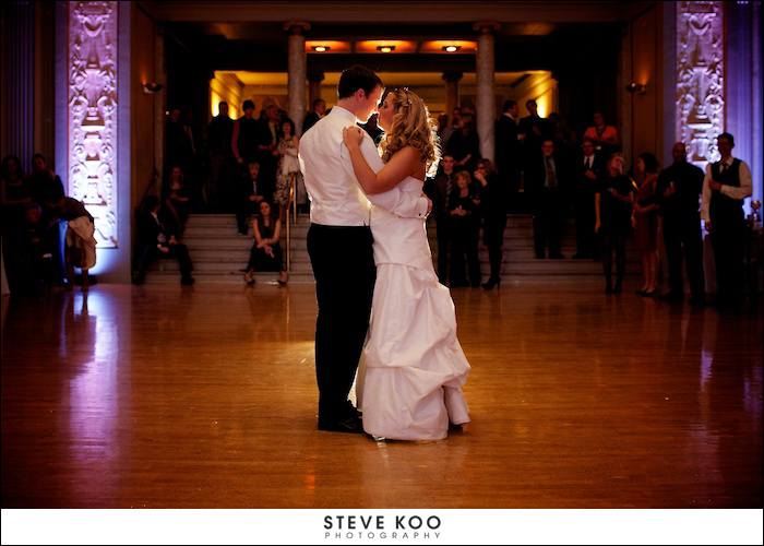 wedding-first-dance