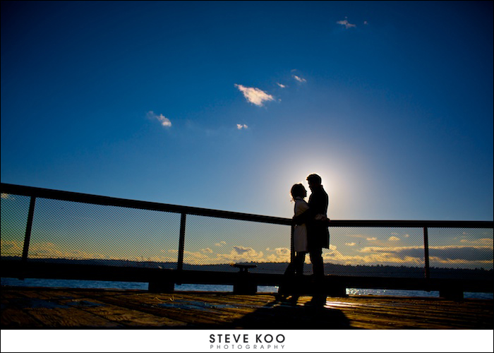 pike-place-market-engagement-session