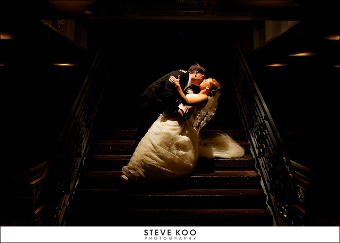 steve-koo-photography