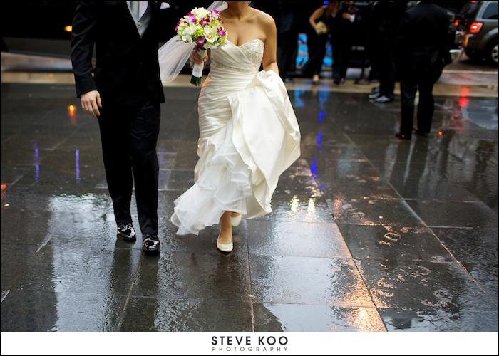 wedding-rain-chicago