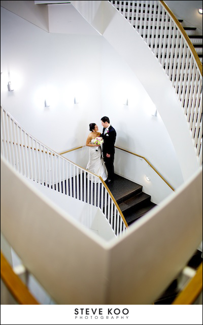 MCA-chicago-wedding-photo