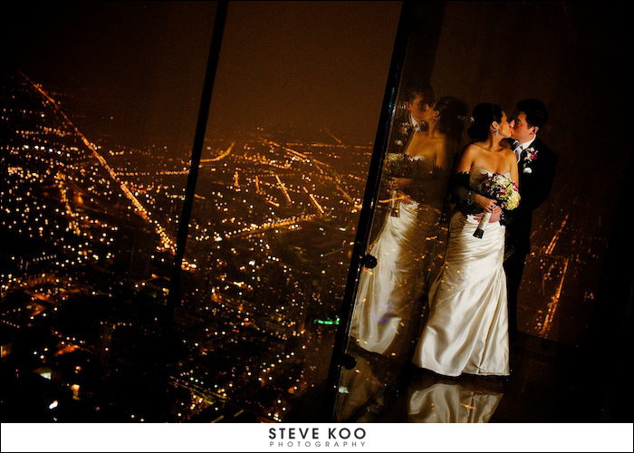 willis-sears-tower-wedding-photo