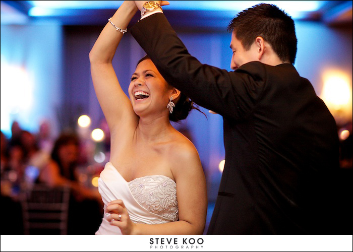 first-dance-wedding