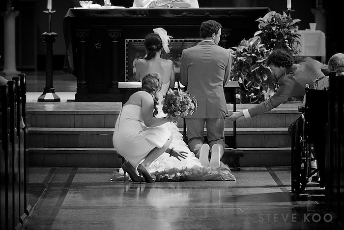 chicago-wedding-photos  035