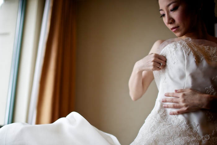 bride-getting-ready