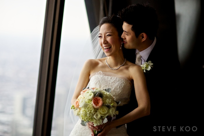 wedding-portrait-chicago