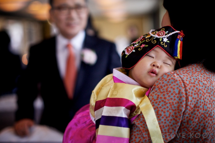 sleeping-korean-baby