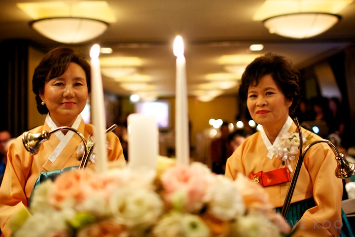 korean-wedding-ceremony