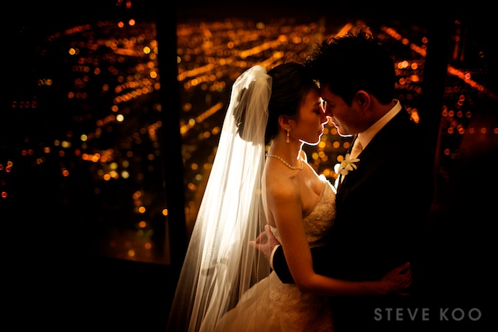 signature-room-chicago-wedding