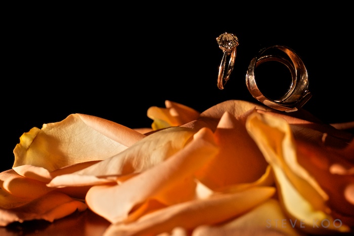 wedding-rings