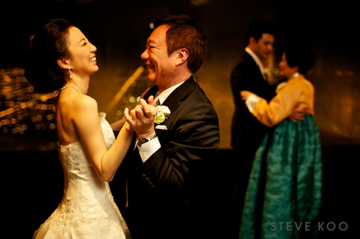 korean-wedding-parents