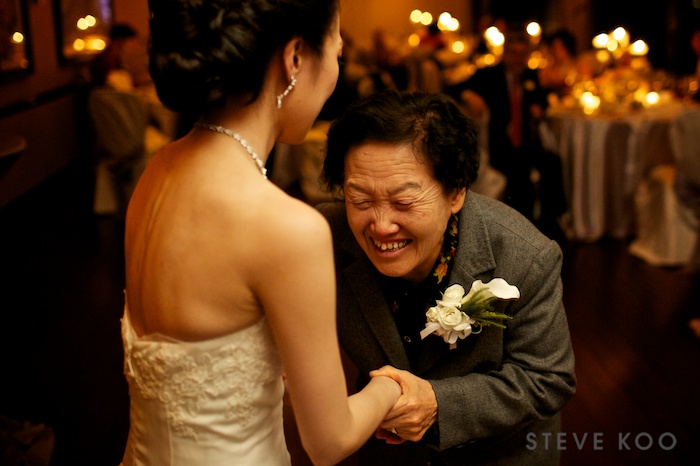 dancing-grandmother-wedding