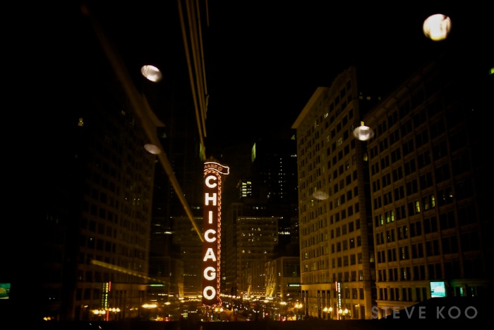 View-Wit-Hotel-Chicago-Sign
