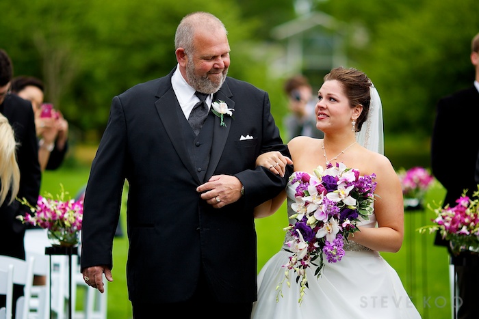 father-daughter-wedding-01