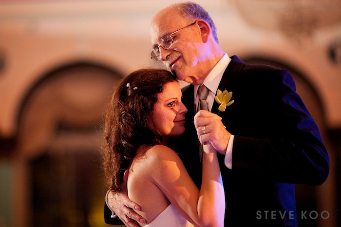 father-daughter-wedding-04
