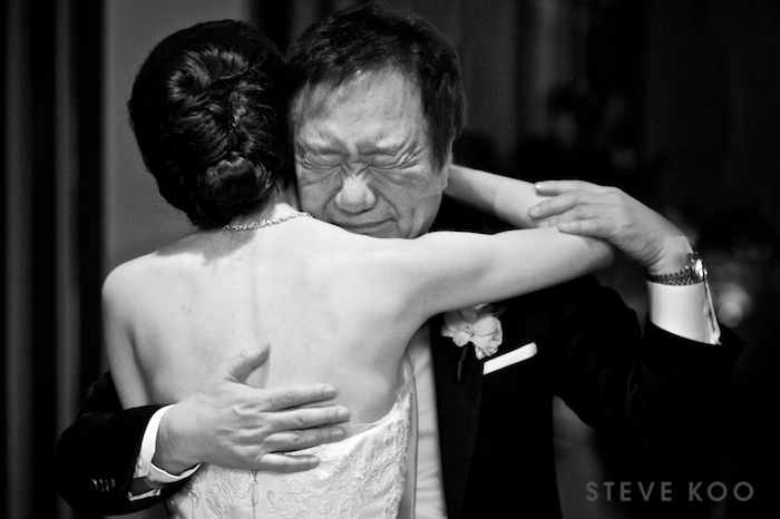 emotional-father-daughter-dance