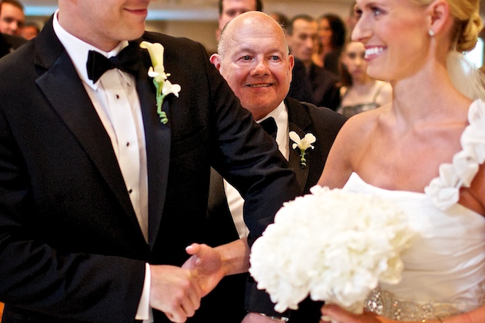 father-daughter-wedding-07