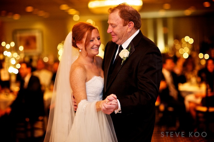 father-daughter-wedding-09