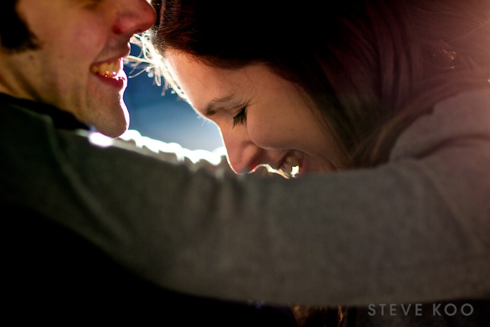 engagement-session-downtown-chicago