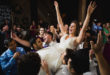 bride-wedding-dancing