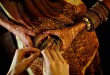 indian-wedding-henna