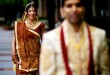 indian-wedding-first-look