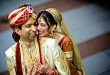 indian-wedding-photos-chicago