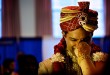 chicago-indian-wedding-photos