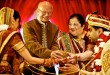 indian-wedding-ceremony