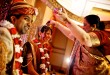 sheraton-chicago-indian-wedding