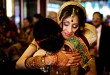 indian-wedding-vidai