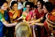 chicago-indian-wedding-photographer 0020