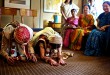 indian-wedding-pooja