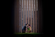 city-wedding-photos