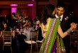 indian-wedding-first-dance